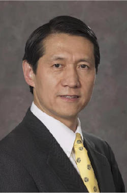 Lee L.Q.Pu   