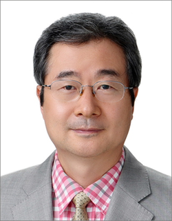 郑东学