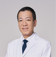 Tatsuro Kamakura