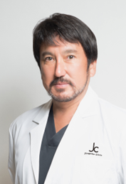 Nobutaka Furuyama