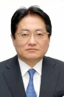 Kotaro Yoshimura