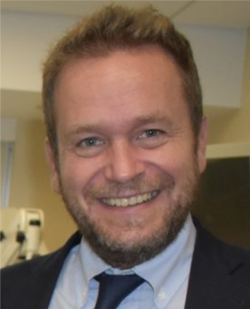 Giacomo Colletti