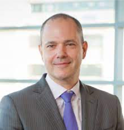 Shai Rozen