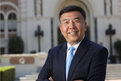 Yang Chai