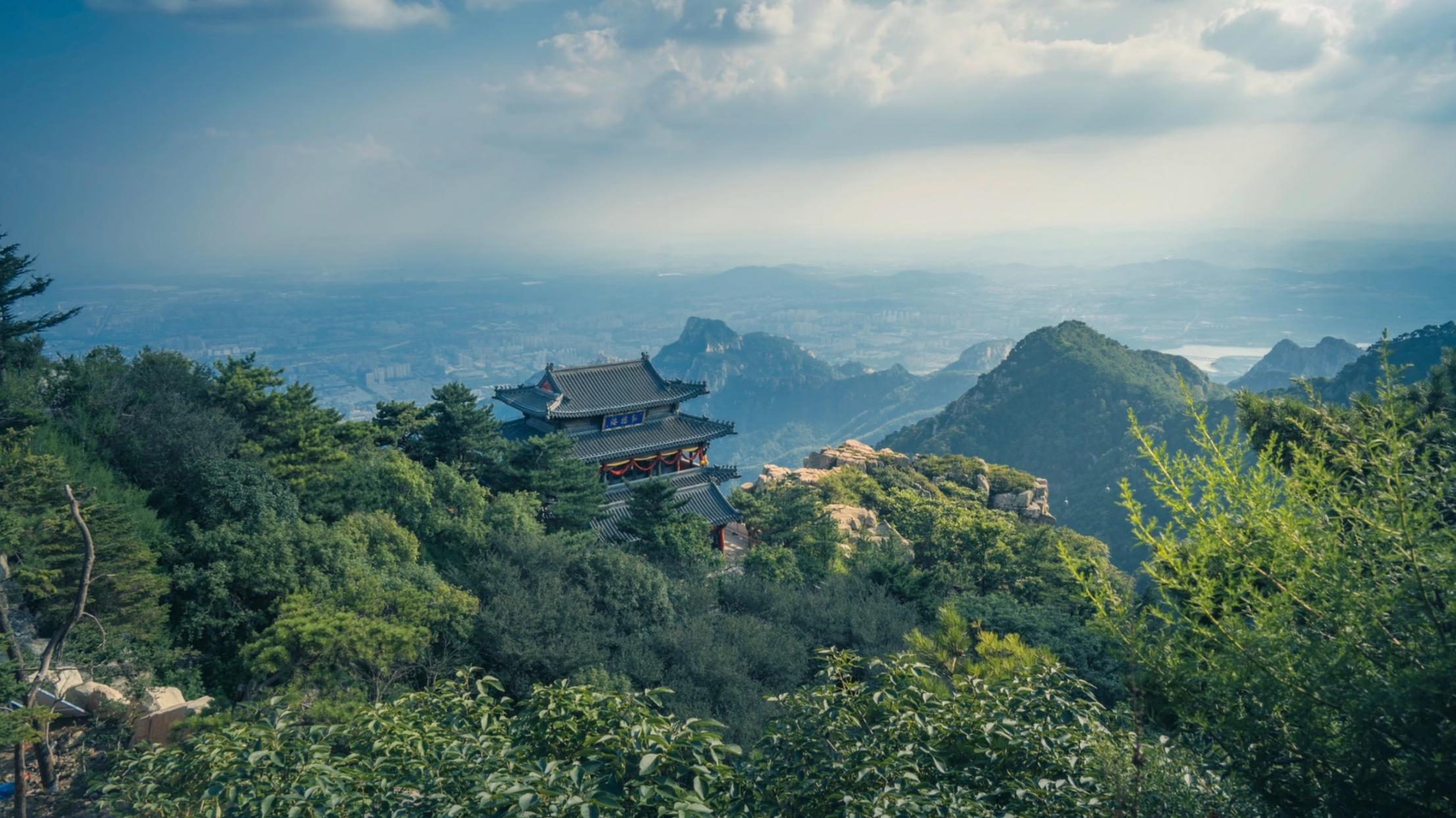 banner1