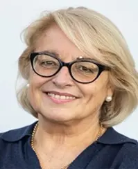 Alicia L. Carriquiry