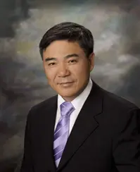 范剑青 Jianqing Fan
