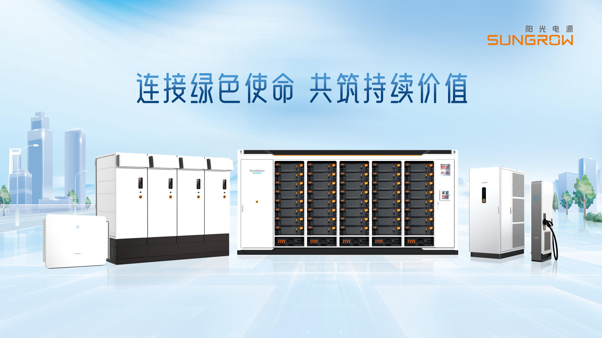 微信图片_20241115104628.jpg