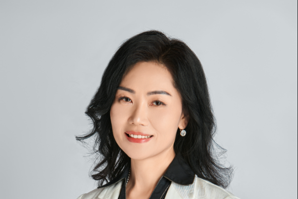 徐艳林