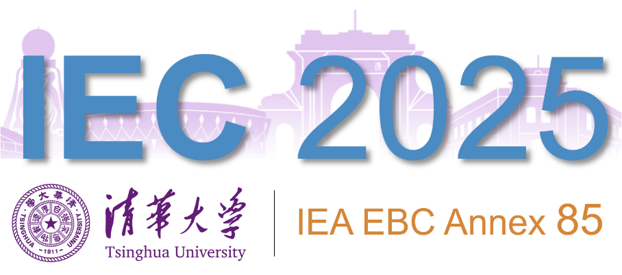 Indirect Evaporative Cooling Conference