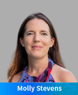 3-Molly Stevens.jpg