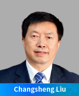 5-Changsheng Liu.jpg