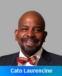 6-Cato Laurencine.jpg