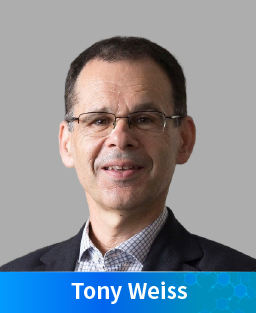 7-Tony Weiss.jpg
