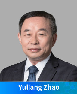 8-Yuliang Zhao.jpg