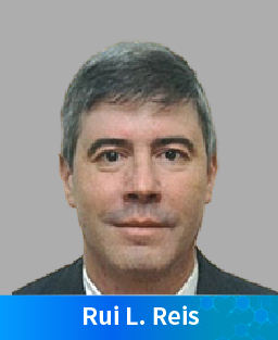 10-Rui L. Reis.jpg