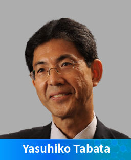 12-Yasuhiko Tabata.jpg
