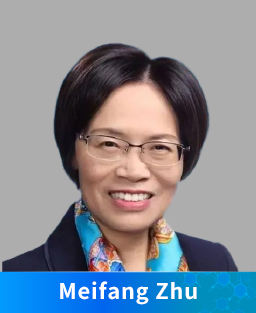 9-Meifang zhu.jpg