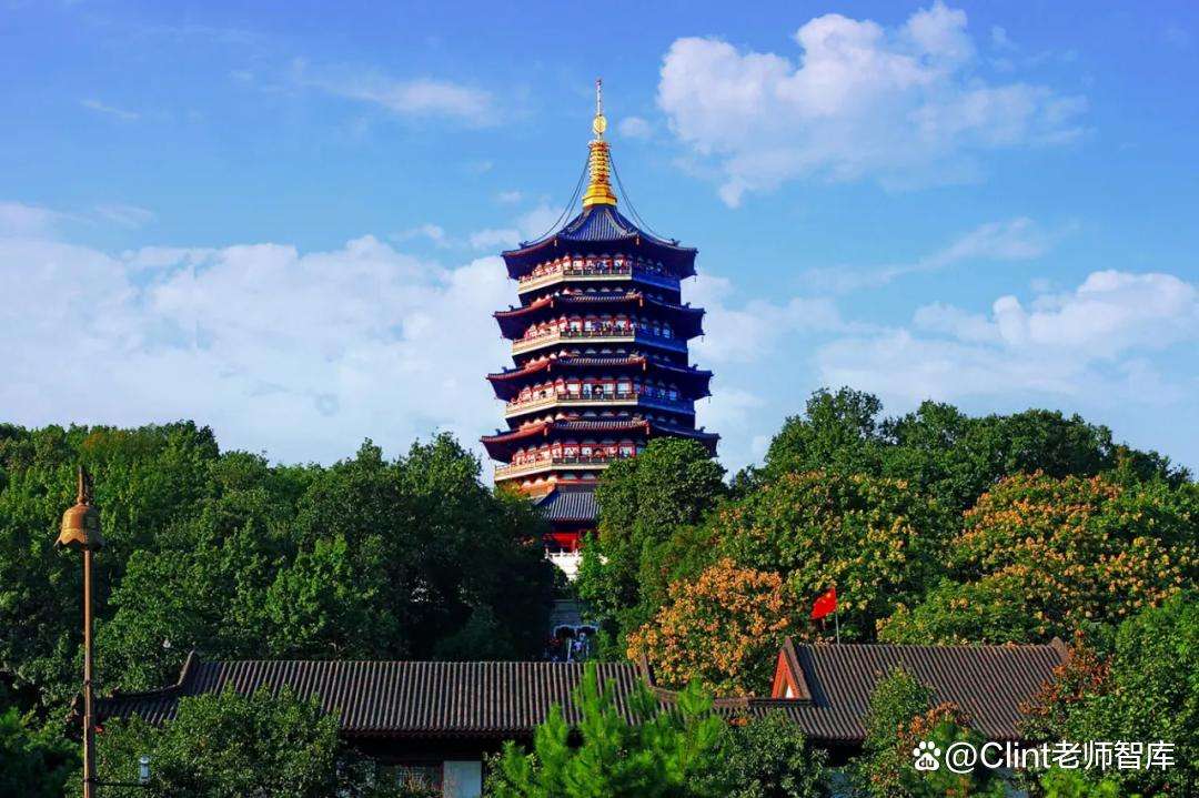 https://pics3.baidu.com/feed/c8ea15ce36d3d5395344dd49c3cd7c5d342ab09c.jpeg@f_auto?token=e4689705f182d0b30781557e50b15a87