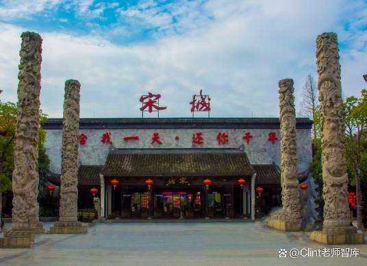 https://pics2.baidu.com/feed/d009b3de9c82d158c59a7f5d77408cd5bd3e429d.jpeg@f_auto?token=60ad9af6ab25f721206990d3f176f9ec
