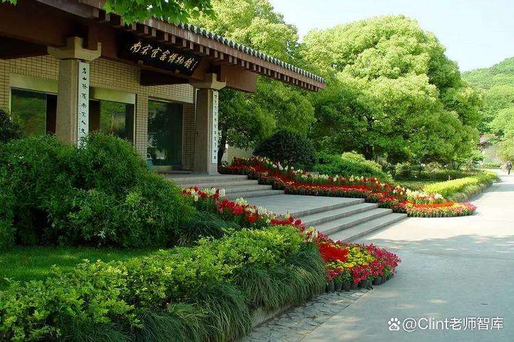 https://pics2.baidu.com/feed/4a36acaf2edda3cc0c0bf662f9a3ac0c203f9259.jpeg@f_auto?token=ce977f530991960fb133306d4a183881