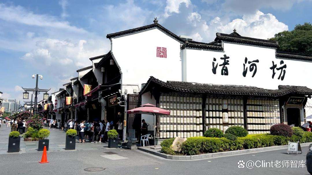 https://pics3.baidu.com/feed/3c6d55fbb2fb43160c430d20dfeed32e08f7d3e0.jpeg@f_auto?token=99f300a46ae49379ac8d3db202402e75