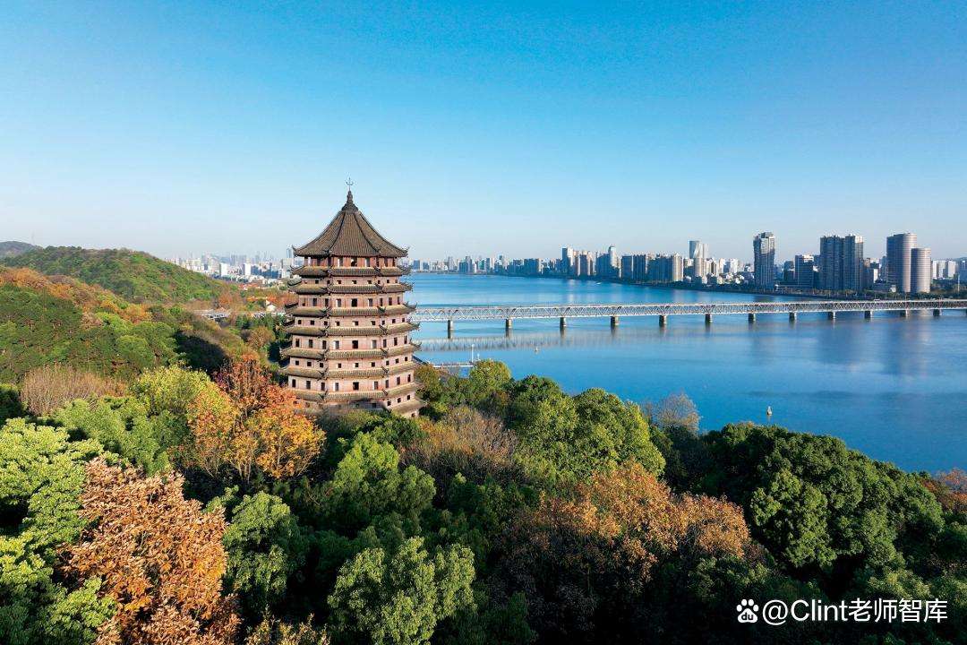 https://pics0.baidu.com/feed/71cf3bc79f3df8dc5f8925c0cd5ae78646102887.jpeg@f_auto?token=4422d2fcf62ef6d691cb5e51630b8f14