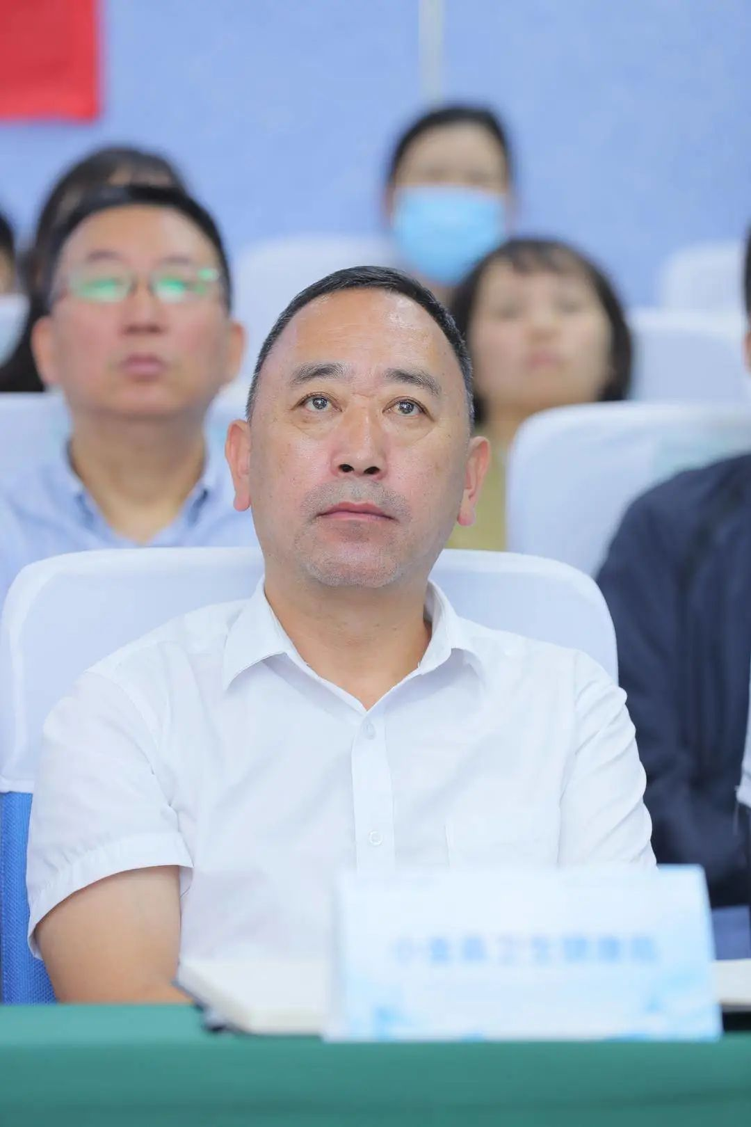 图片 5.png