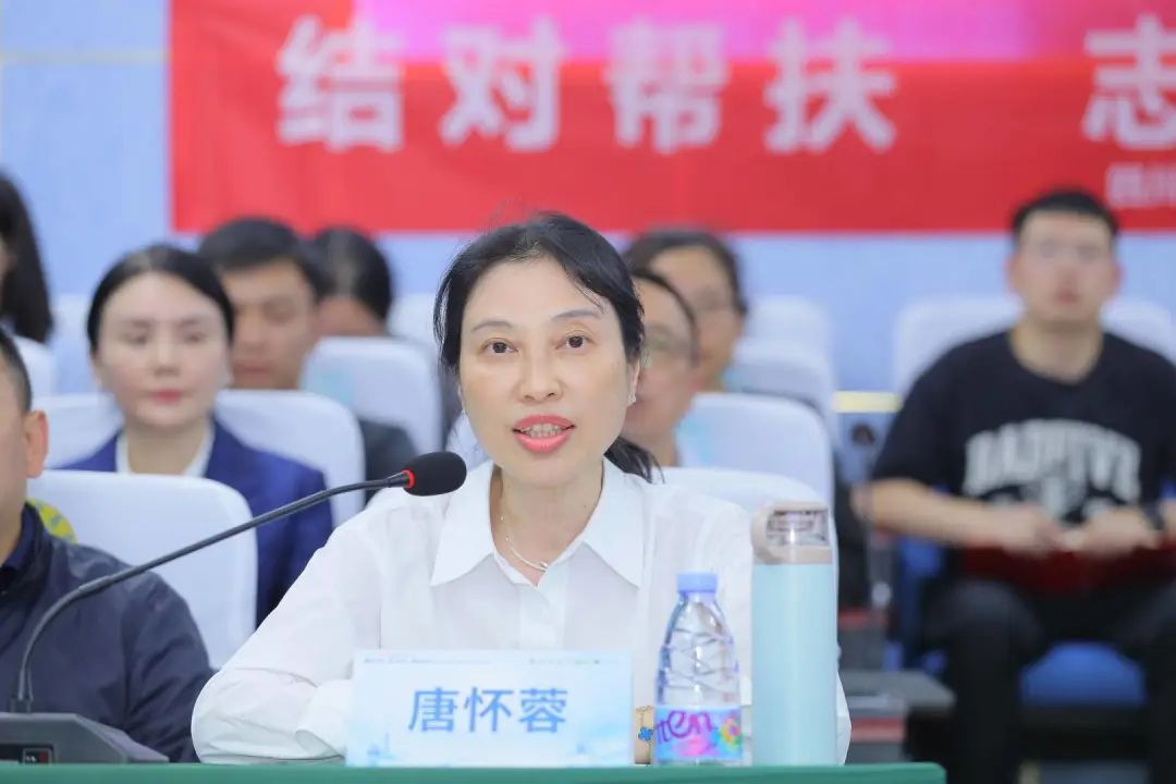 图片 8.png