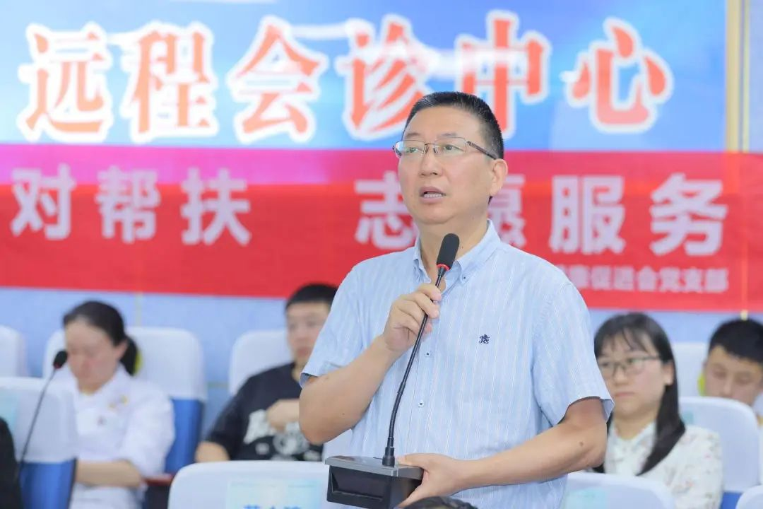 图片 9.png