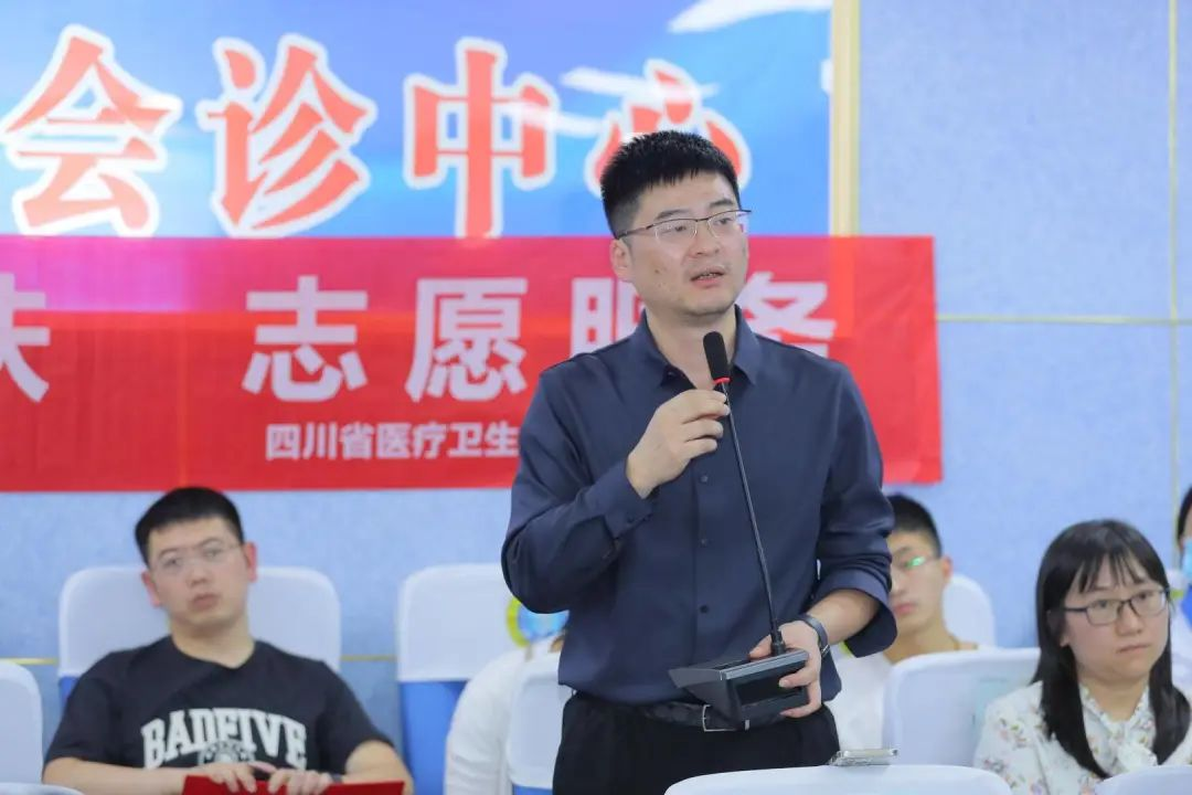图片 10.png