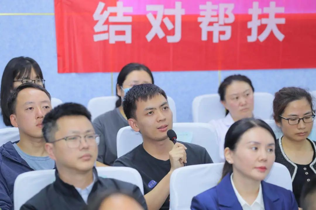 图片 12.png