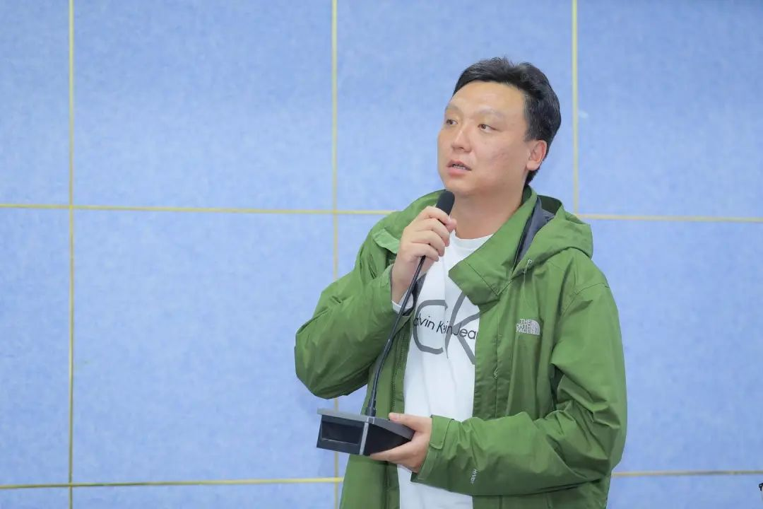 图片 13.png