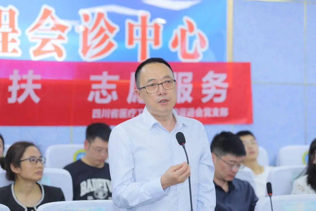 图片 16.png