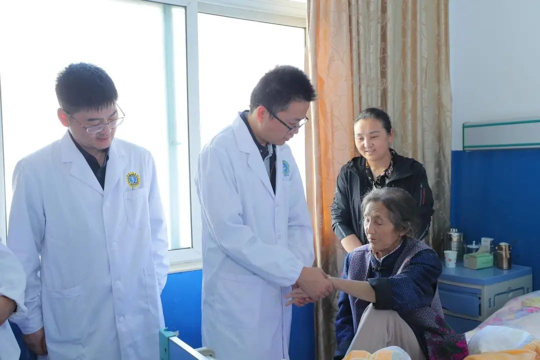图片 20.png