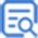 备案查询