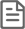 项目简介