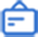 通知公告