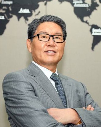 Joo-Myung (Joe) Kang