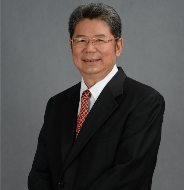 Ma Yongsheng