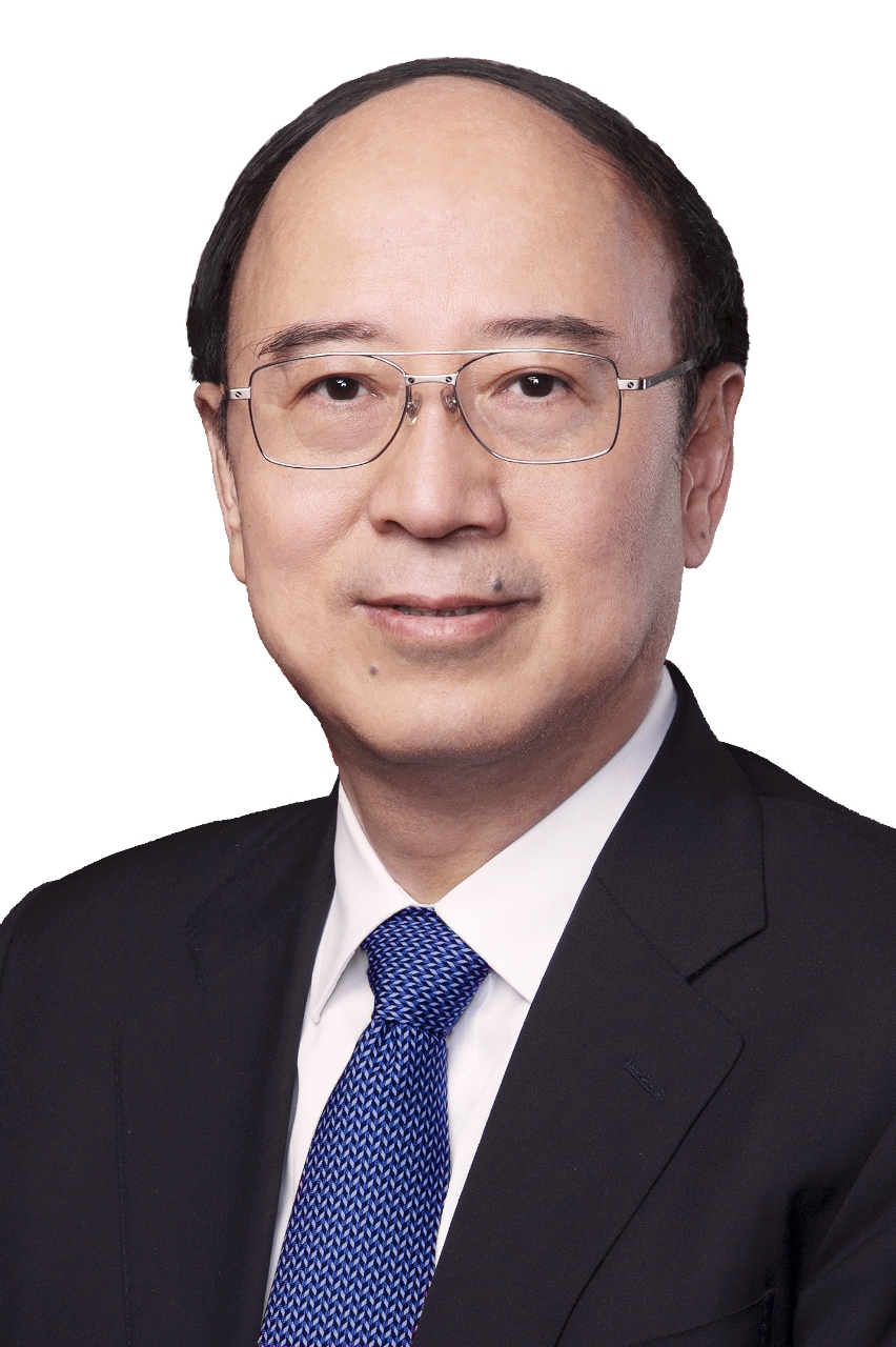 Dai Houliang