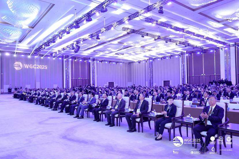 181b9cd95cd743ee8faa3ec61c9d378