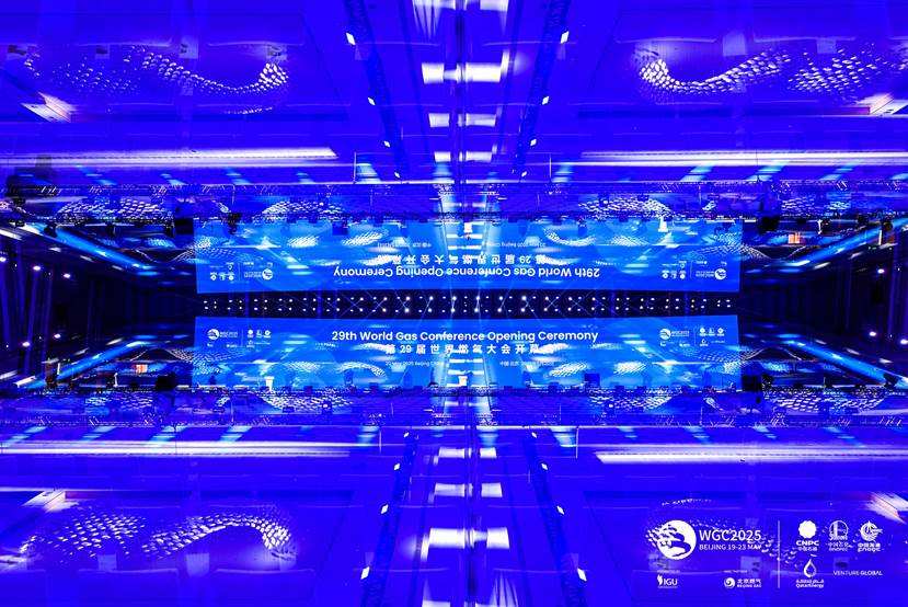 5f930c750e3199a255198ddd37f2190