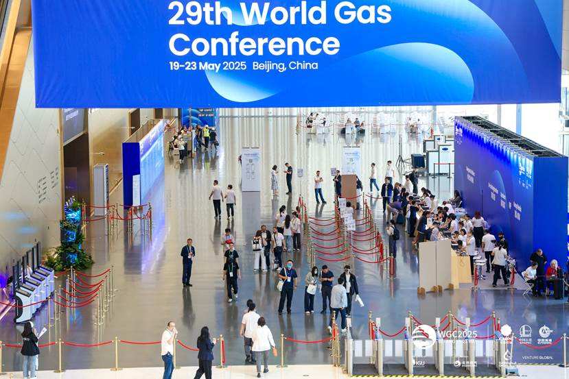 24149da888e1cb52e5ab52fbceb83e1