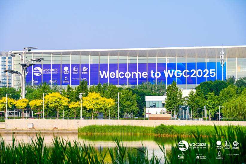 345cd632ac183d70437238498a8761b