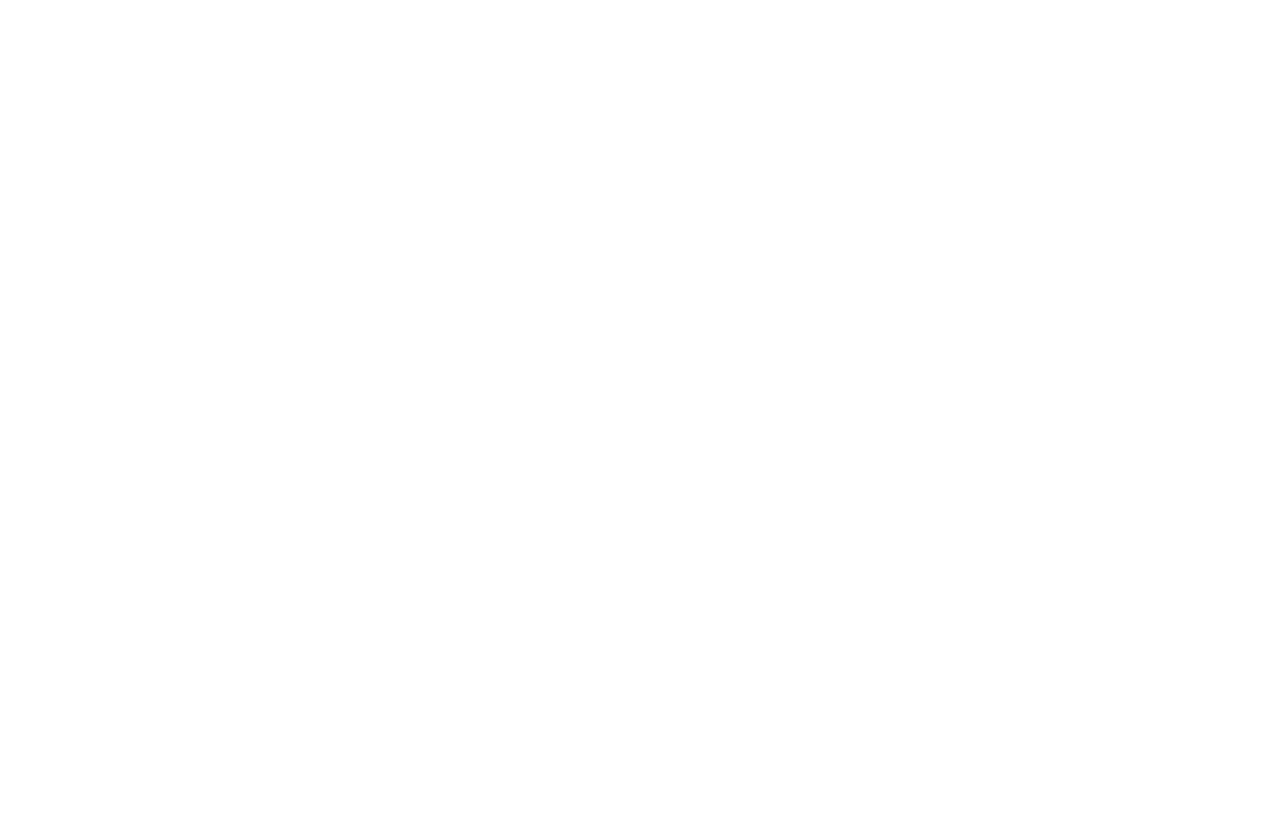 WGC Logo