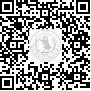 签退222