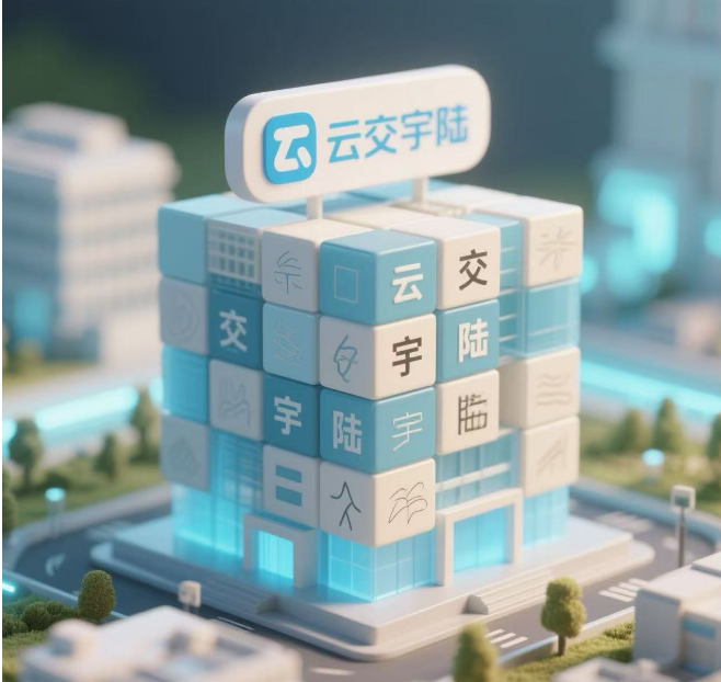 banner图片
