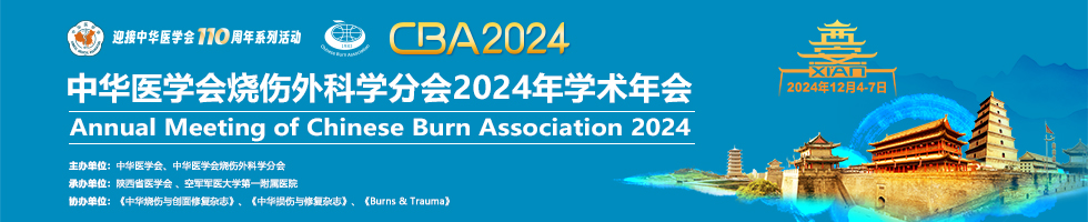 banner图片