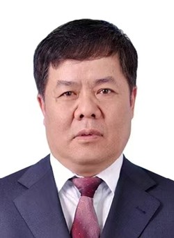 刘新民